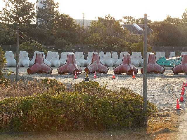 l`