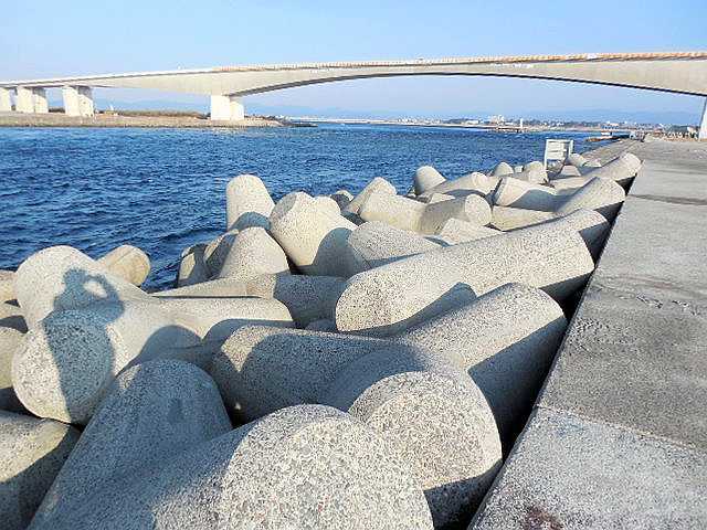 l`