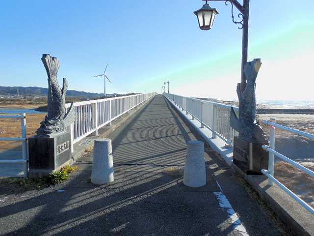 ]ԂŖʑ