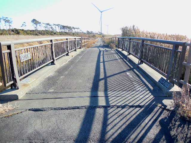 ]ԂŖʑ