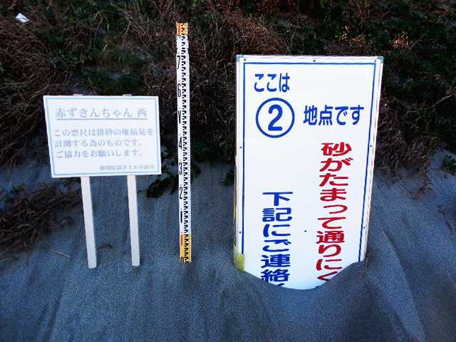 ]ԂŖʑ