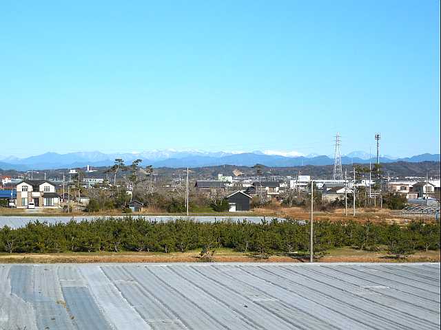]ԂŖʑ